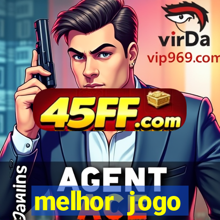 melhor jogo survival android